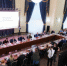 КаспийИнфо. Новости Астрахани и региона - KaspyInfo.Ru