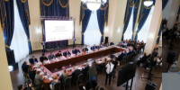 КаспийИнфо. Новости Астрахани и региона - KaspyInfo.Ru