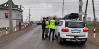 КаспийИнфо. Новости Астрахани и региона - KaspyInfo.Ru
