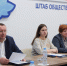 DSCF2249 - Сетевое издание Арбуз