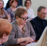КаспийИнфо. Новости Астрахани и региона - KaspyInfo.Ru