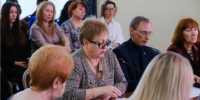 КаспийИнфо. Новости Астрахани и региона - KaspyInfo.Ru