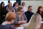КаспийИнфо. Новости Астрахани и региона