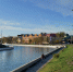 В Астрахани ударят первые морозы - Bloknot-Astrakhan.Ru
