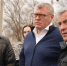 Астраханский губернатор посетил социально важные объекты Наримановского района - Bloknot-Astrakhan.Ru