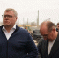 Бабушкин в Нариманове.jpg - Южная Волна