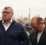 Глава Астраханской области посетил Наримановский район - Астрахань 24