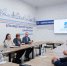 Игорь Мартынов провел прием граждан в Штабе общественной поддержки - Punkt-a.info
