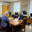 vpdqrS6xaVK0VgHYVf-av8be-wa0p-aWq2IAwh5lN1HmCEu46k5Y3BozIl3iEiMhZA8t-Kuu-nGdH3VlYRGaN1Vr - Городская Дума