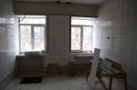 огуль больницы3.jpg