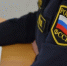Сотрудник МФО нарушил права заёмщицы и сам заплатил 50 тыс. рублей - ГТРК Лотос