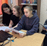 Будущие экономисты АГАСУ продемонстрировали знания в полуфинале «ФинИгры» - Архитектурно-строительный университет