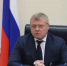 КаспийИнфо. Новости Астрахани и региона - KaspyInfo.Ru