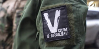Астраханские бойцы СВО могут бесплатно обучаться в колледжах - Астрахань 24