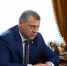 КаспийИнфо. Новости Астрахани и региона - KaspyInfo.Ru