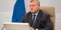КаспийИнфо. Новости Астрахани и региона - KaspyInfo.Ru