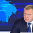 Астраханский губернатор пообещал морским пехотинцам доставить квадроциклы - Punkt-a.info