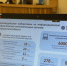 Астраханской области требуются специалисты по защите от кибератак - Bloknot-Astrakhan.Ru