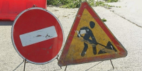 Когда в Астрахани заработает Восточный обход - Астрахань 24