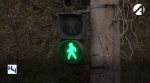 В Астрахани продолжается работа по повышению безопасности дорог