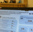 В Астраханской области было отражено более 70 тыс. атак на правительственные интернет-ресурсы - ГТРК Лотос