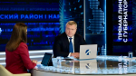 Астраханский губернатор Игорь Бабушкин рассказал о разработке единого стандарта поддержки участников СВО и их семей