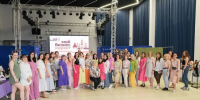 Число самозанятых астраханцев выросло в 17 раз - Комсомольская Правда