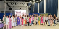 За 5 лет самозанятых астраханцев стало в 17 раз больше - ГТРК Лотос
