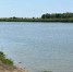 photo_2023-07-04_19-03-37 - Сетевое издание Арбуз