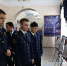 Молодежи Астрахани транслируют правильные ценности - Газета Волга