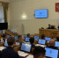 В Астраханской области отразили более 70 тысяч кибератак на правительственные интернет-ресурсы - Комсомольская Правда
