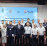 В 2026 году в Астраханской области запустят второй поток кадровой программы «Победоносец» - Газета Волга