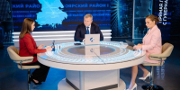 Астраханский «Волгарь» будет бороться за выход в Первую лигу - Астрахань 24