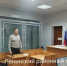 Астраханца отправят в колонию за два призыва к экстремистской деятельности - Bloknot-Astrakhan.Ru