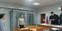 Астраханца отправят в колонию за два призыва к экстремистской деятельности - Bloknot-Astrakhan.Ru