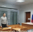 Астраханца осудили за экстремистские призывы в сети - Комсомольская Правда