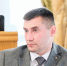 Набор слушателей астраханской программы «Победоносец» продолжится в 2026 году - Астрахань 24
