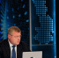 convertio.in_DSCF3069 - Сетевое издание Арбуз
