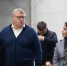 Губернатор Игорь Бабушкин посетил строящийся завод в астраханской ОЭЗ - Портал органов государственной власти