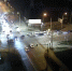 На одном из перекрёстков в Астрахани изменили схему движения - ГТРК Лотос