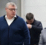 Игорь Бабушкин посетил строящийся завод по производству экологичных моющих средств - ГТРК Лотос