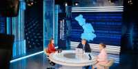 Игорь Бабушкин: капремонт Старого моста – задача исключительной сложности - Bloknot-Astrakhan.Ru