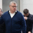 Завод экологичных моющих средств под Астраханью запустят в 2027 году - Bloknot-Astrakhan.Ru