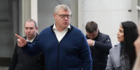 Завод экологичных моющих средств под Астраханью запустят в 2027 году - Bloknot-Astrakhan.Ru