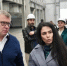 КаспийИнфо. Новости Астрахани и региона - KaspyInfo.Ru