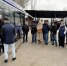 В Астрахани водителям автобусов напомнили правила помощи родителям с колясками и маломобильным пассажирам - Портал органов государственной власти