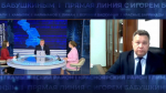 Губернатор отреагировал на жалобы жителей Астрахани о небезопасной улице Зелёной