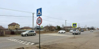 Часть вопросов с прямой линии губернатора Астраханской области уже решена - Астрахань 24