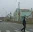 Астраханский автолюбитель заплатит штраф из-за видео в Сети - Астрахань 24