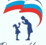 4b4c9d39-0b28-5067-80db-3244cad91aef - Городская Дума